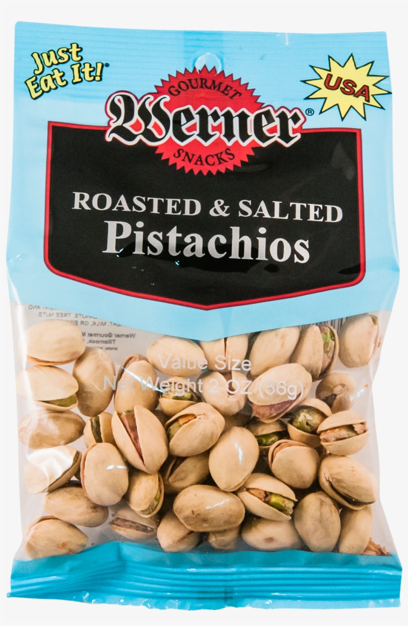 Pistachio Png, transparent png