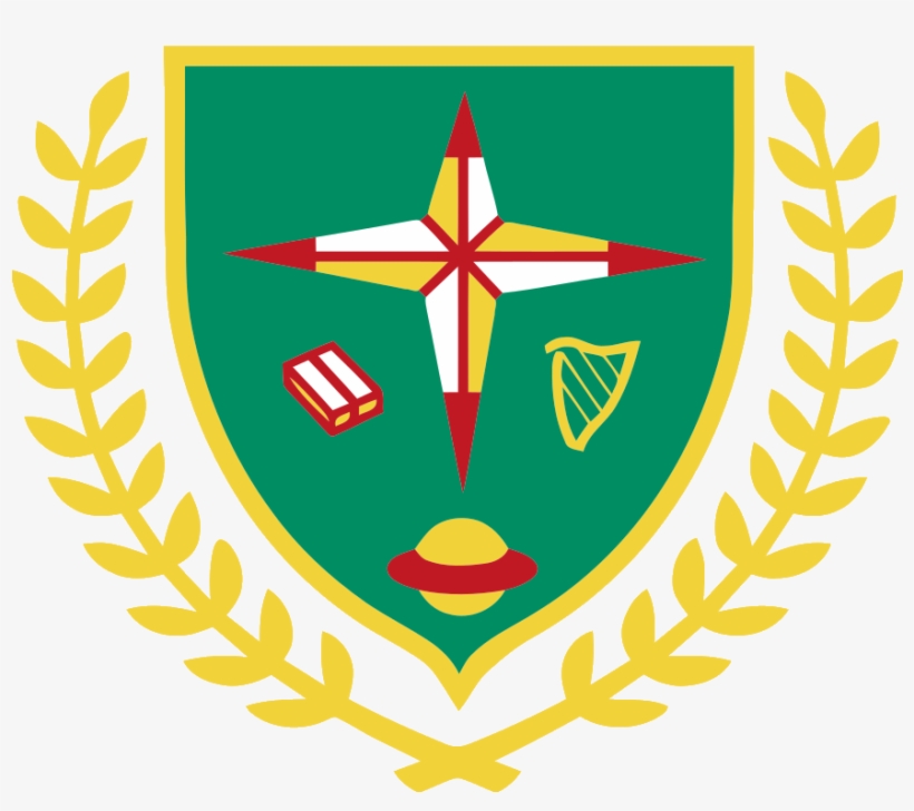 Benedict's & St - Teepublic Logo, transparent png