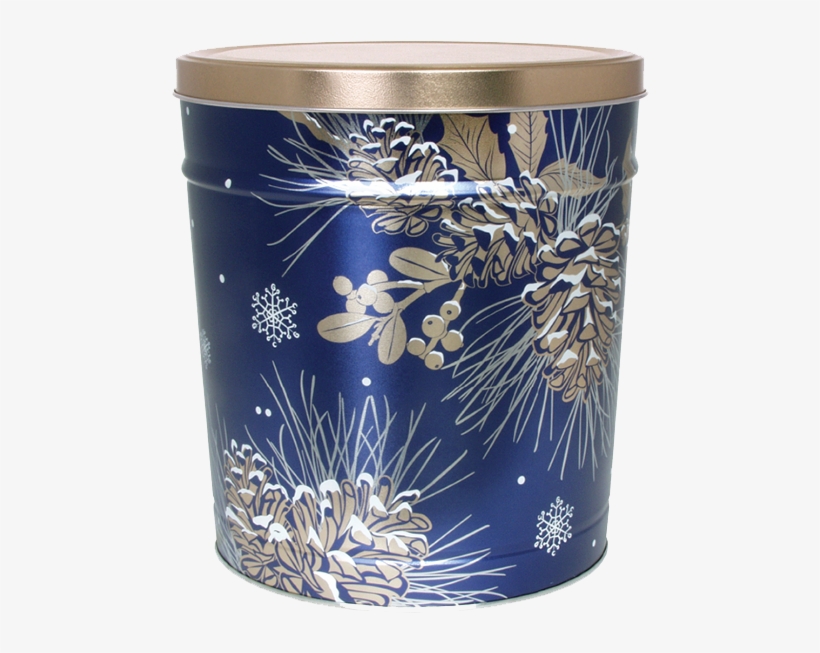 Click Here To Close - Delphinium, transparent png