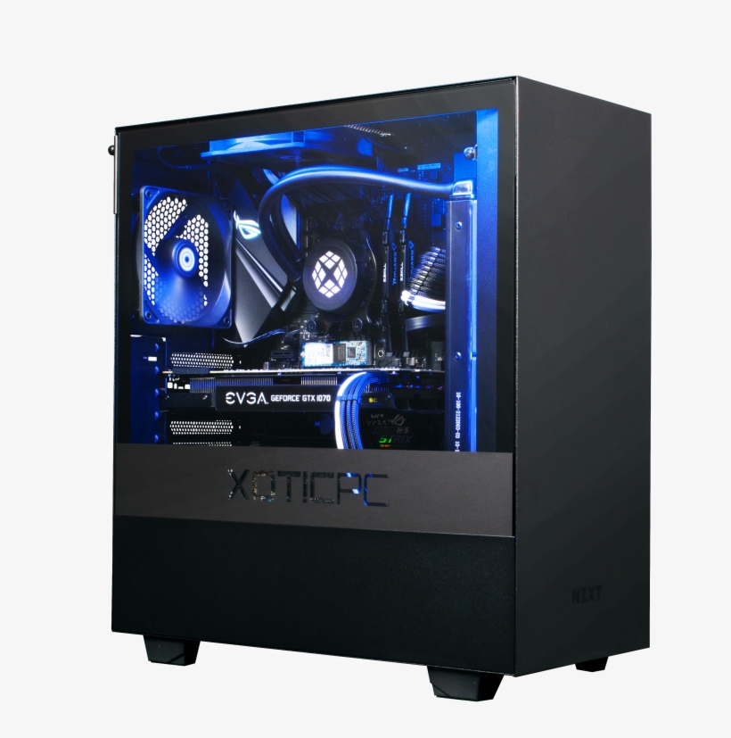 G6 Viper - Electronics, transparent png