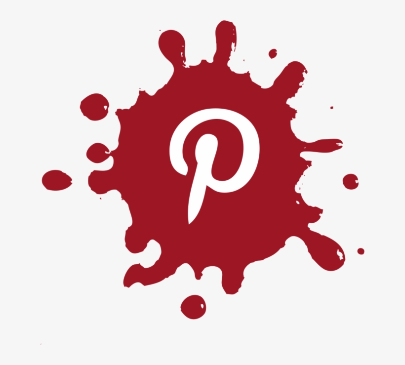 Schwarz, transparent png
