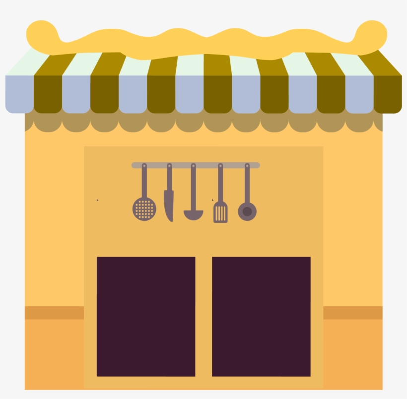 Lace Pattern Vector Classical Png And Image - Illustration, transparent png