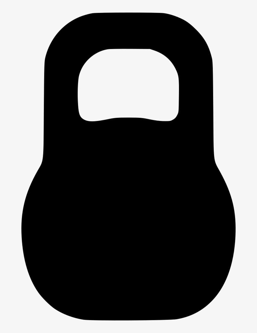 Warehouse Health Gauge Sports Balance Power Scale Comments - Kettlebell Png Icon, transparent png