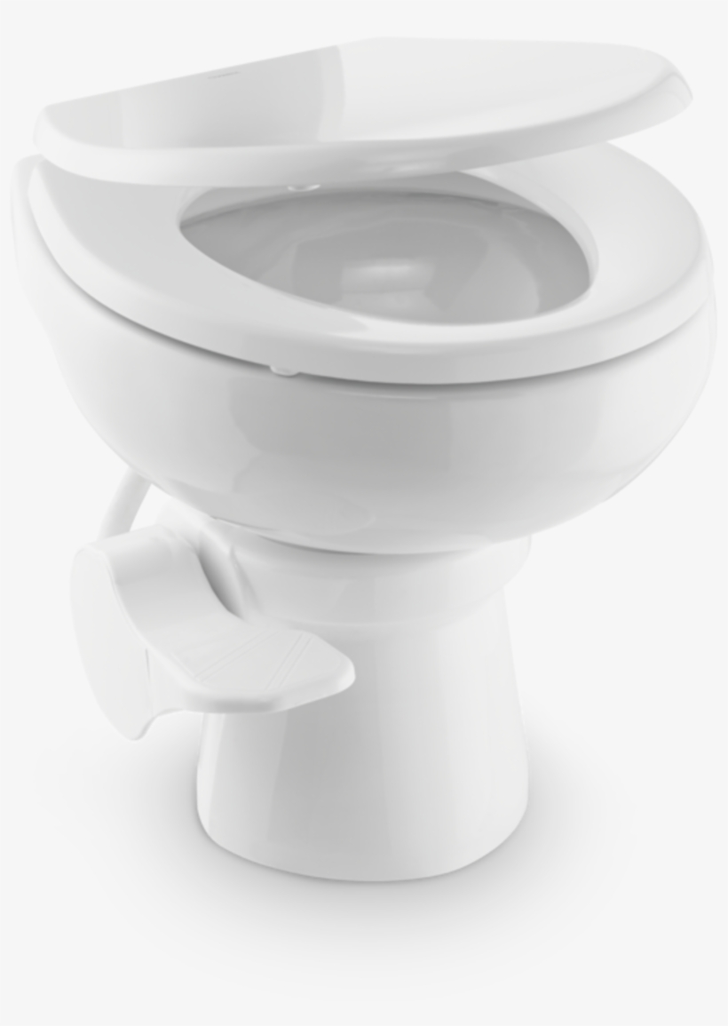 Dometic Vacuflush, transparent png