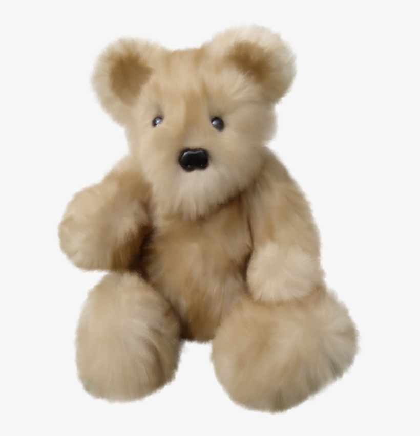 Image Du Blog Loveferrari - Teddy Bear, transparent png
