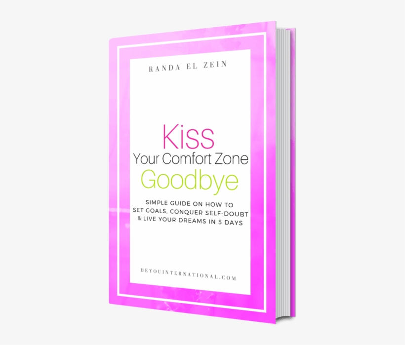 Ebook-510x621 - Graphic Design, transparent png