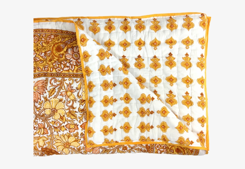 Shop - 100 Coins, transparent png