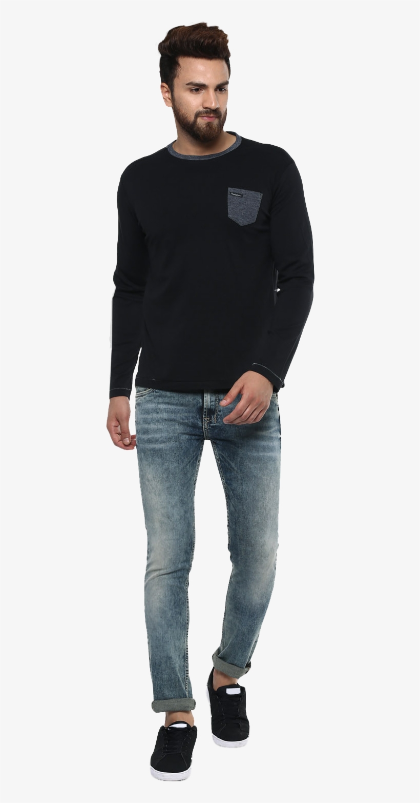 Shirt, transparent png