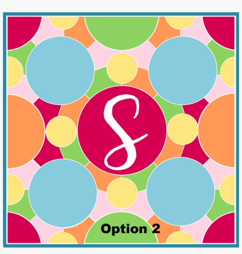 Wg319 Circle Barn Quilt - Academy Of Finance, transparent png