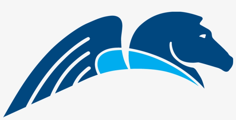 Pegasystems Logo - Pegasystems Logo Png, transparent png