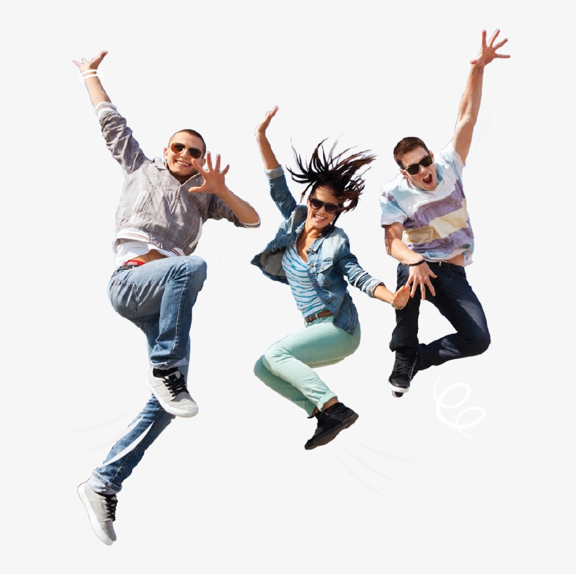 Буллет Тайм, transparent png