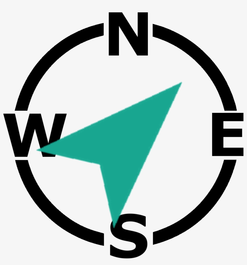 Fish Trace Fishing App For Android User Guide Fish - Sign, transparent png