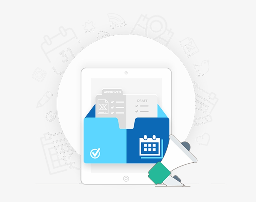 Leek Powers Content Community - Diagram, transparent png