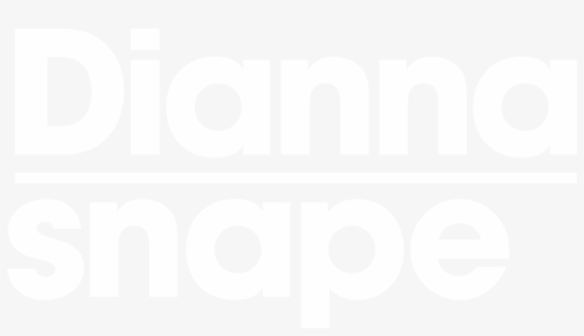 Snape Png, transparent png