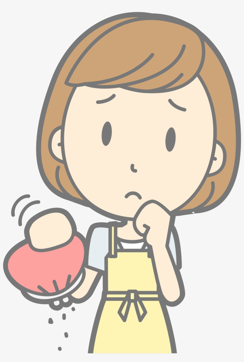 Royalty Free Stock Criminal Clipart Cat Burglar - Delicious Face Clipart Png, transparent png