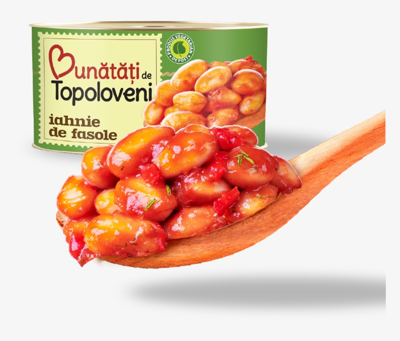 Habanero Chili, transparent png