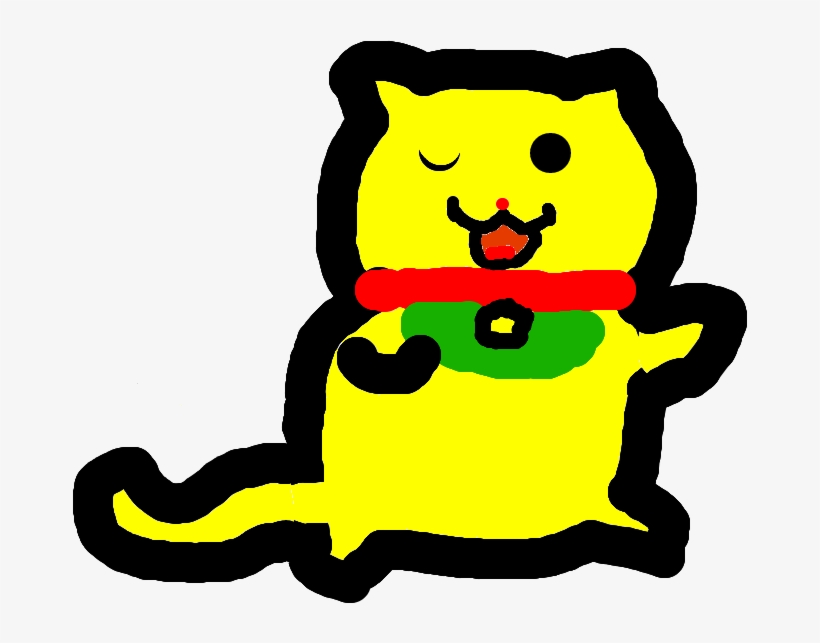 Actor -, transparent png