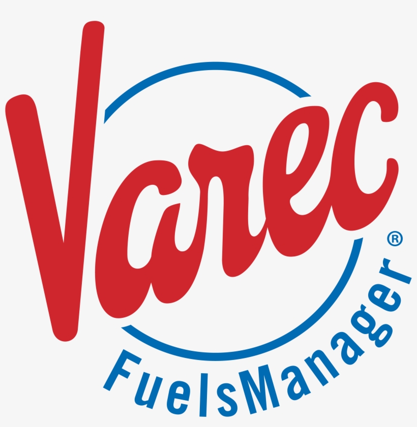 Gas Tank Indicator - Varec, transparent png