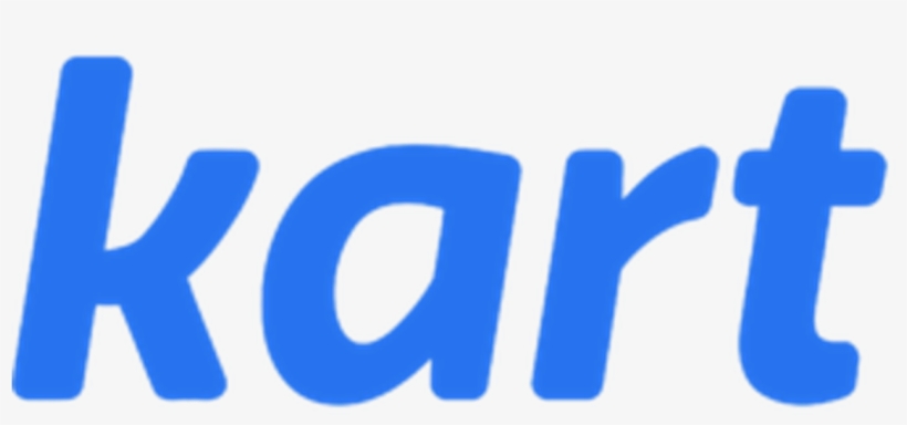 Walmart Buys Flipkart, India's Largest Ecommerce Retailer, - Flipkart, transparent png