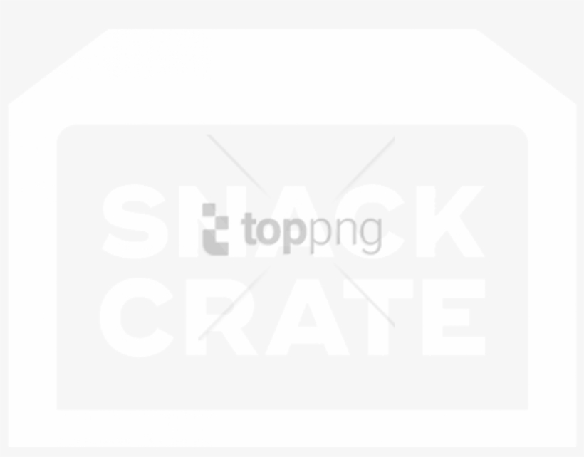 Free Png Amazon Black Friday Deals Png Image With Transparent - Poster, transparent png