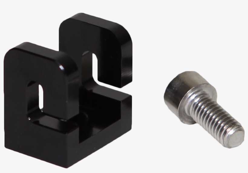 Aluminum Hook For Gas Tank Water Box - Tool, transparent png