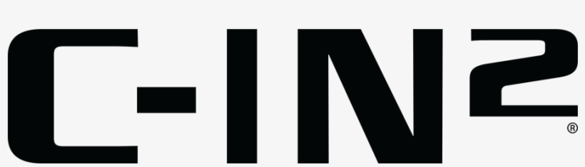 Amazon Com C In2 - C In2 Logo, transparent png