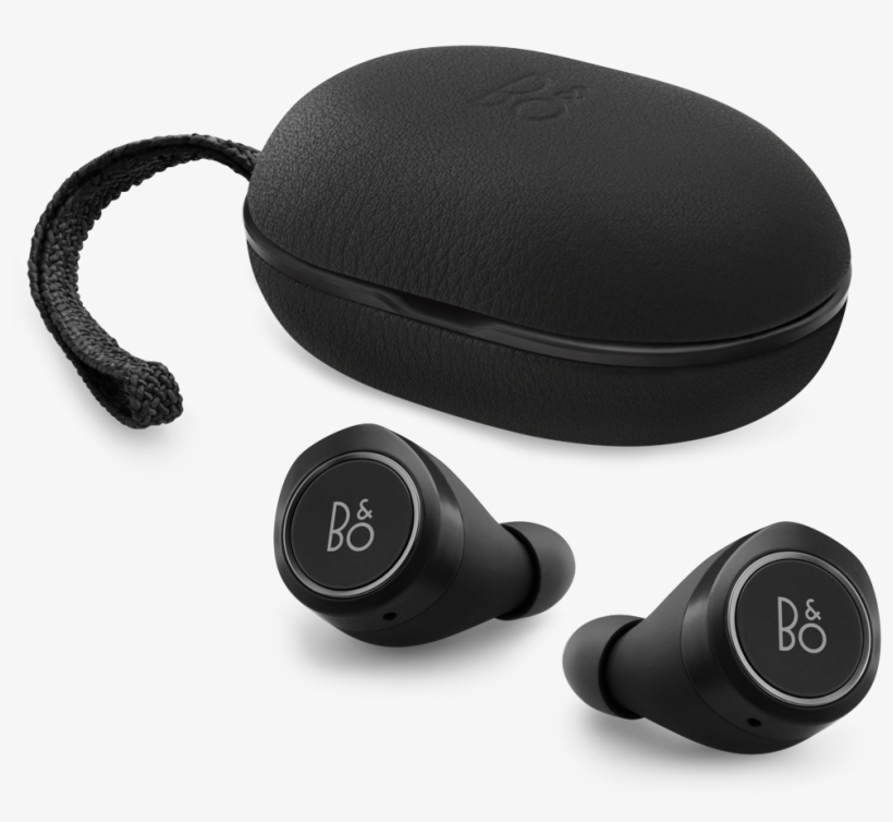 Bang & Olufsen Wireless, transparent png