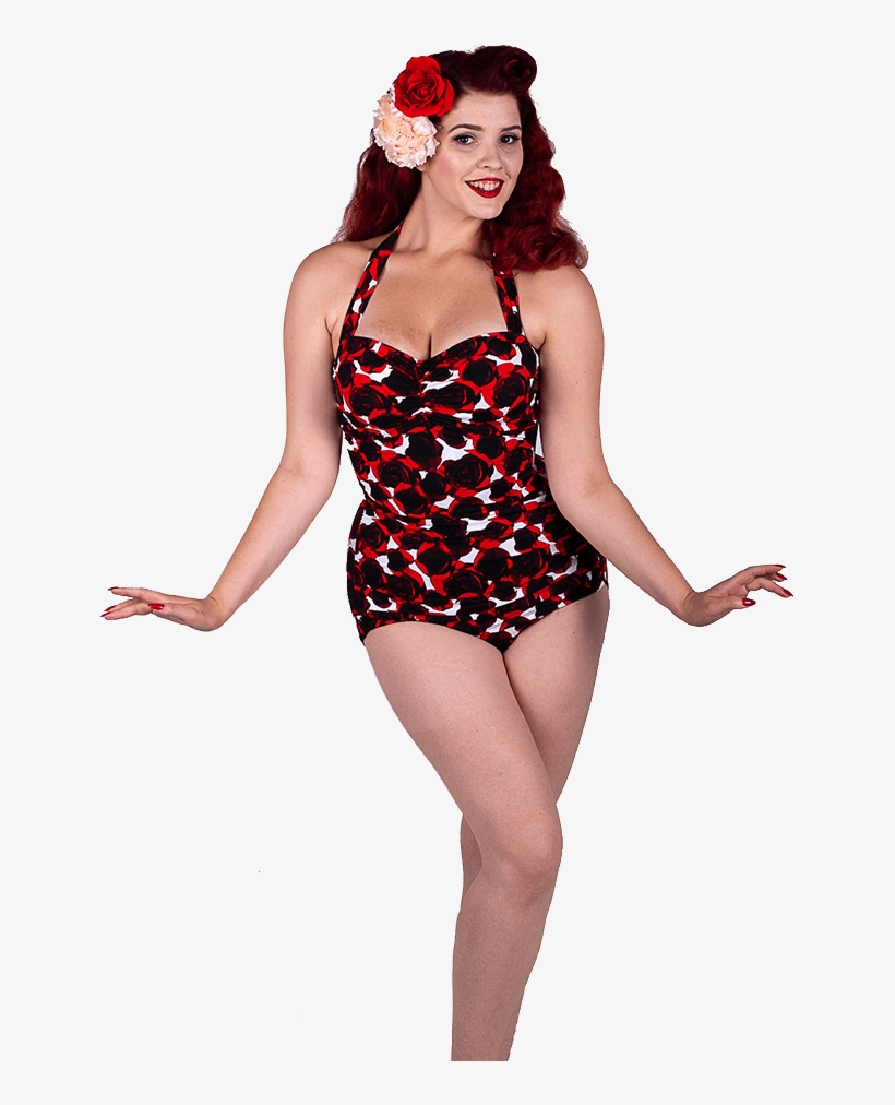 By Esther Williams, transparent png