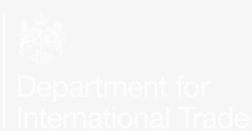 Home - Department Of International Trade, transparent png
