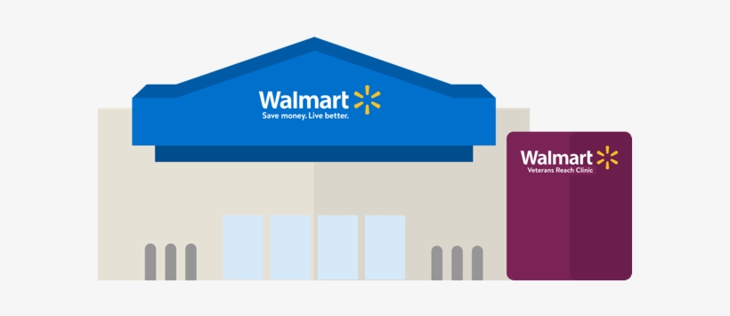 Better Brand Perception And Increased Store Traffic - Graphic Design, transparent png