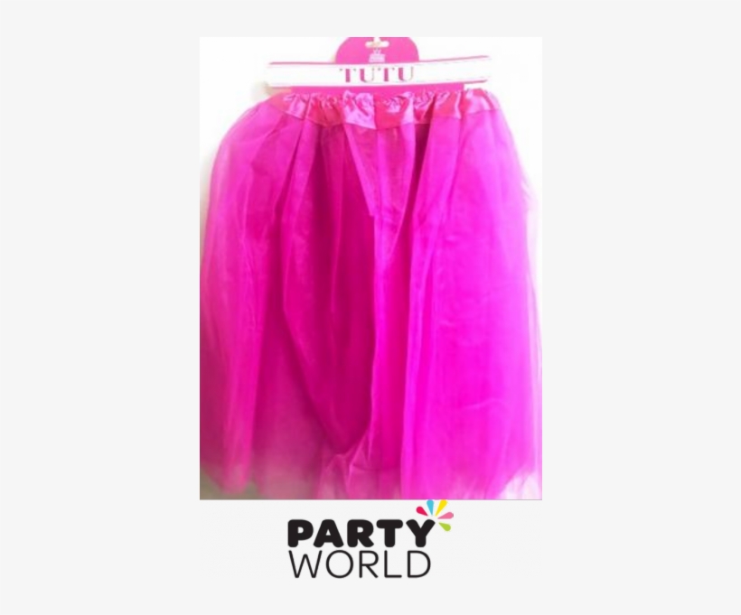 600 X 600 2 - Party World, transparent png