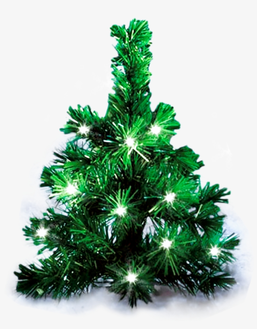 Christmas Tree, transparent png