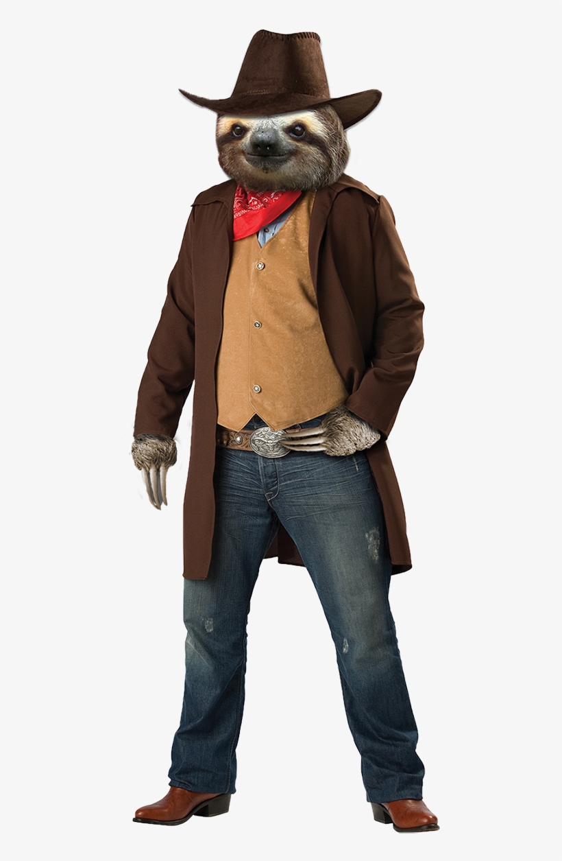 So, Yeah I Really Should Be Studying Right Now, But - Cowboy Outfit, transparent png