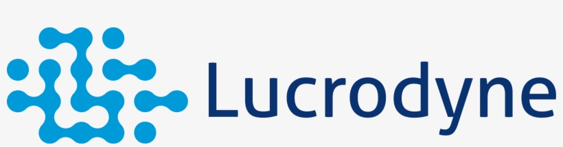 Mobile-logo - Electric Blue, transparent png