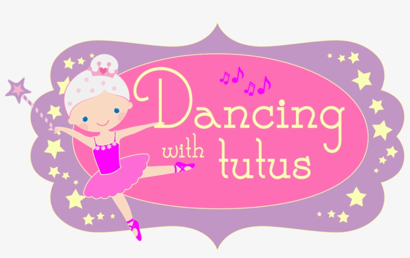Dancing With Tutus Presented By Mosman Dance Academy, transparent png