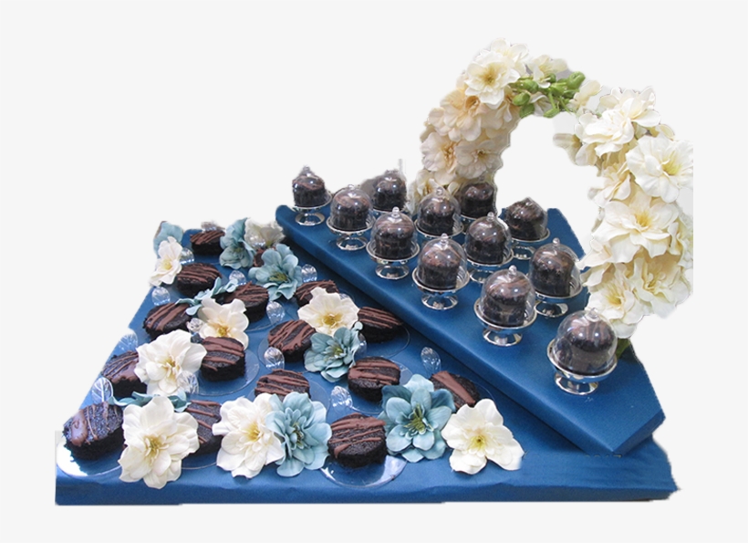 Carousel Image - Meringue, transparent png