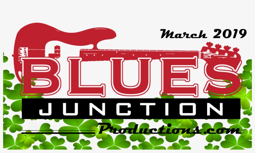 Monthly Album Spotlight - Graphic Design, transparent png