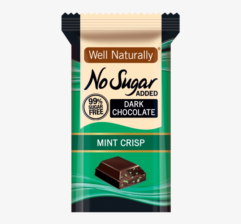 Dark Chocolate, transparent png