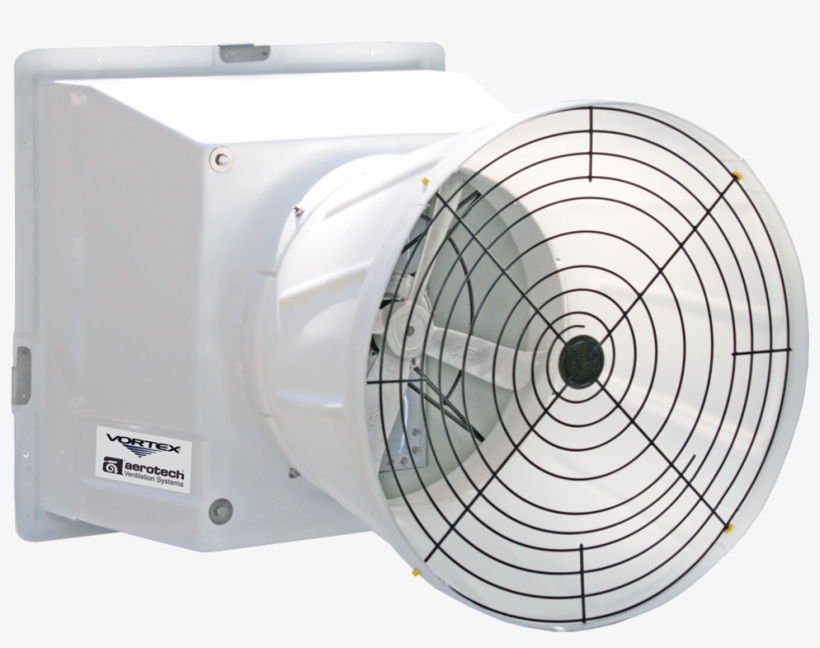 Agh Product Vx9-26 - Fan, transparent png
