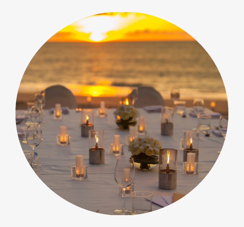 Radisson Blu Resort, Fujairah, transparent png