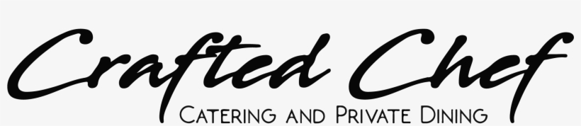 Logo Logo - Calligraphy, transparent png