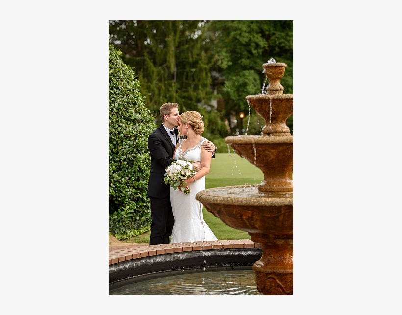 The Details - Wedding Reception, transparent png