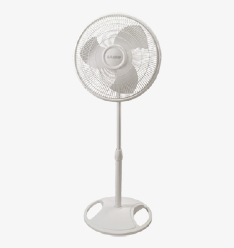 White Lasko Fan, transparent png
