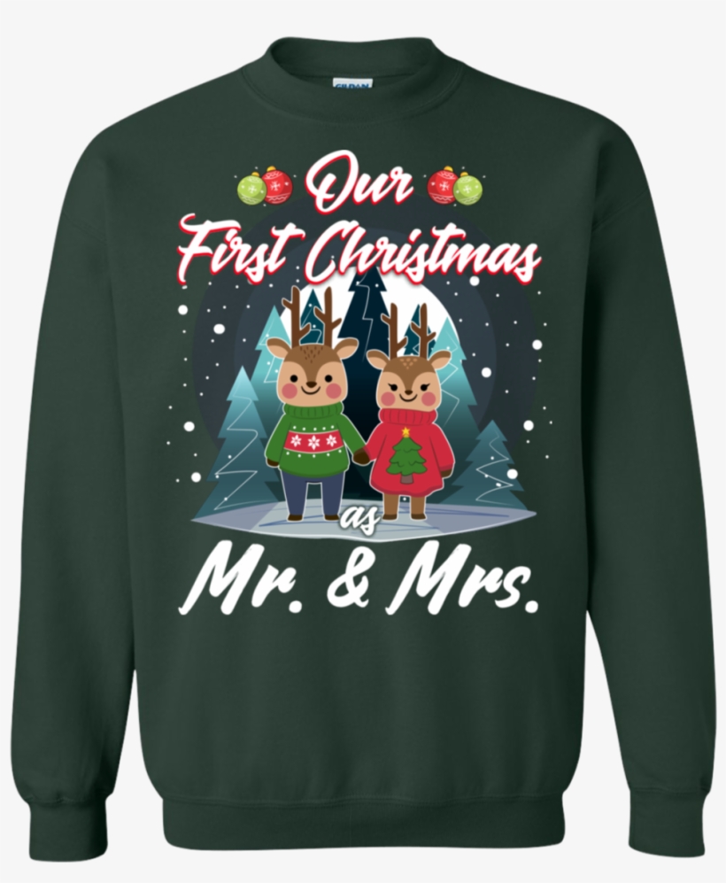 Don T Underestimate A Girl Who Listens, transparent png