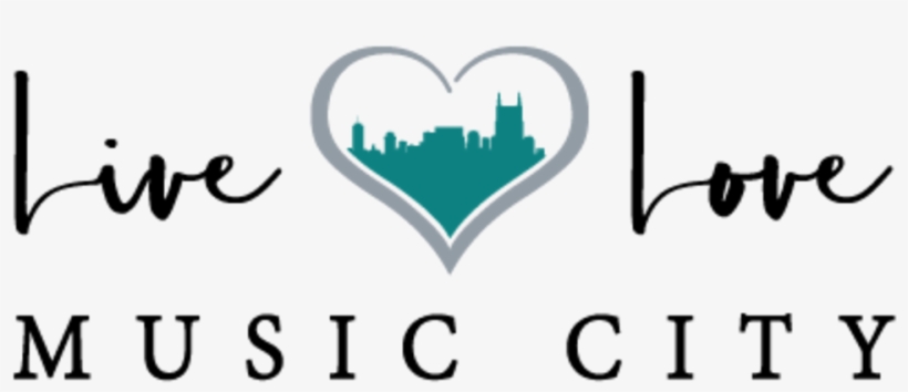 Sign Up, transparent png