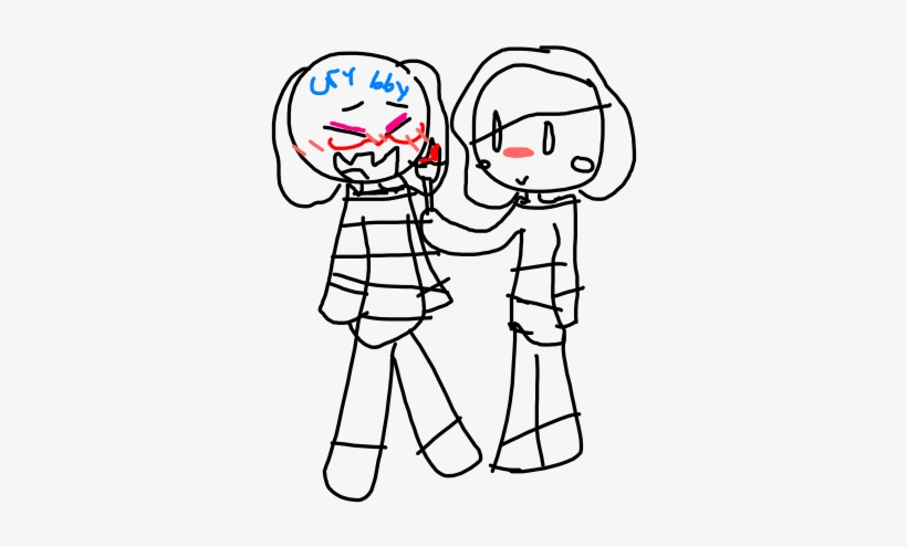 Cartoon, transparent png