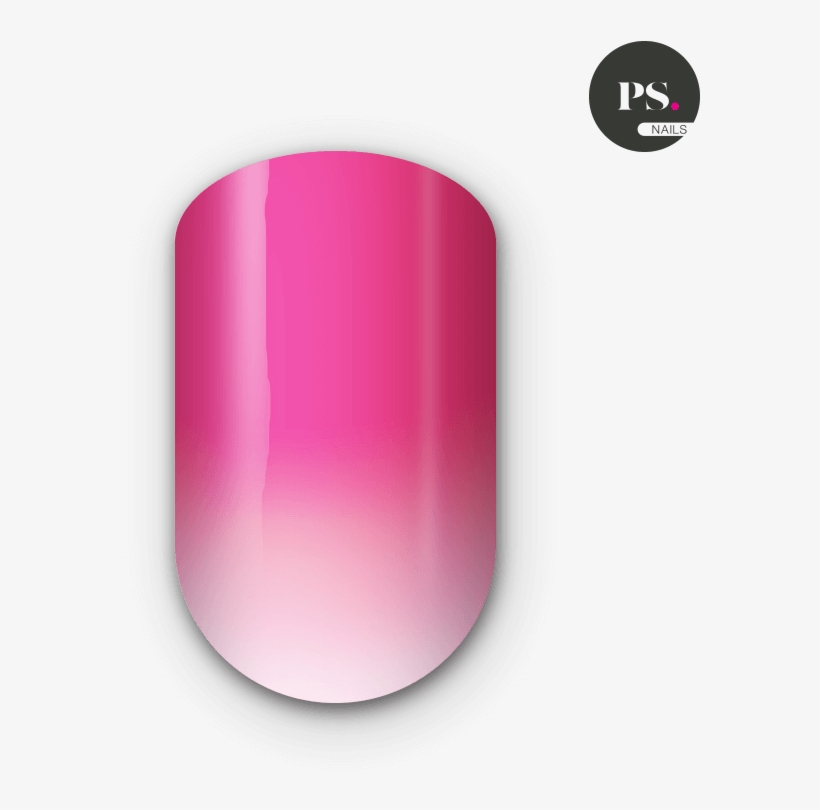 Pink Blush Circle 830x830 PNG Download PNGkit