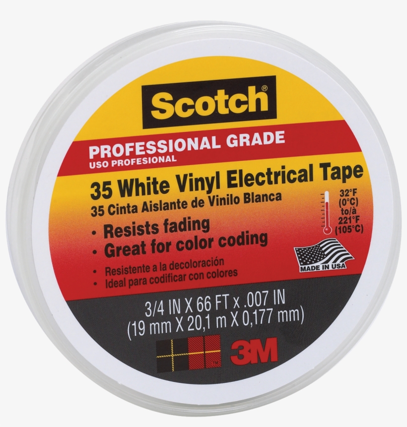 3m Transparent Weather Sealing Tape Transparent Background - Scotch, transparent png