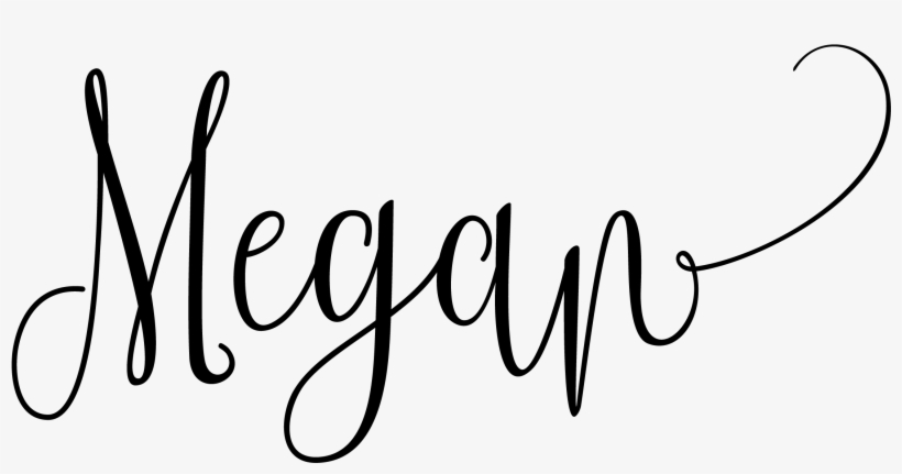 Calligraphy, transparent png