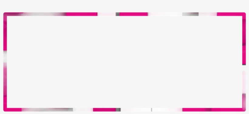 Monday, 28 November - Diagram, transparent png